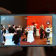 Illustration for article titled Samsung Galaxy S5: Everything We Think We Know